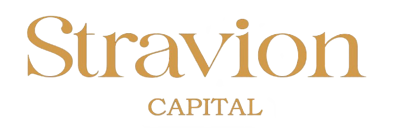 Stravion Capital
